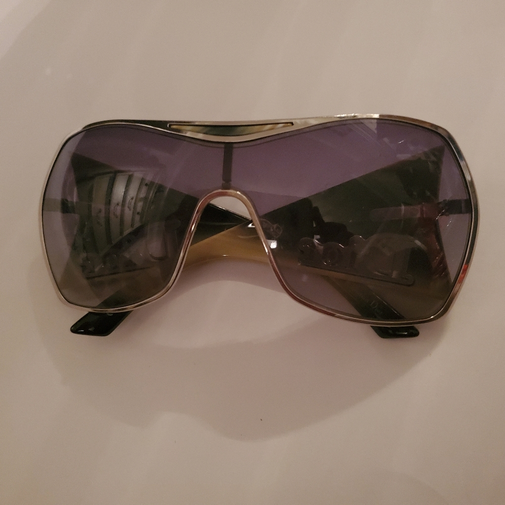 Dior Sunglasses